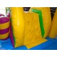 Inflatable Jumper Combo Inflatable Jumper Combo