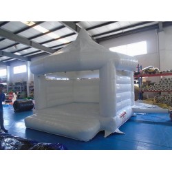 Wedding Bouncy Castle Wedding Bouncy Castle