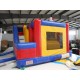 Inflatable Clown Jumper Inflatable Clown Jumper
