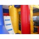 Inflatable Clown Jumper Inflatable Clown Jumper