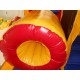 Inflatable Clown Jumper Inflatable Clown Jumper