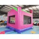 Disney Fairies Tinkerbell Bounce House Disney Fairies Tinkerbell Bounce House
