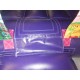 Disney Fairies Tinkerbell Bounce House Disney Fairies Tinkerbell Bounce House