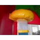 Disney Fairies Tinkerbell Bounce House Disney Fairies Tinkerbell Bounce House
