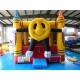 Crayon Bouncer House Crayon Bouncer House