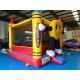 Crayon Bouncer House Crayon Bouncer House