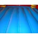 Crayon Bouncer House Crayon Bouncer House