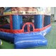 Pirate Bounce House Pirate Bounce House