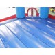 Pirate Bounce House Pirate Bounce House