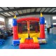 Inflatable Magic Jumper Inflatable Magic Jumper