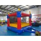 Inflatable Magic Jumper Inflatable Magic Jumper