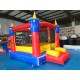 Inflatable Magic Jumper Inflatable Magic Jumper