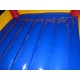 Inflatable Magic Jumper Inflatable Magic Jumper