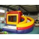 Inflatable Castle Inflatable Castle