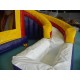 Inflatable Castle Inflatable Castle