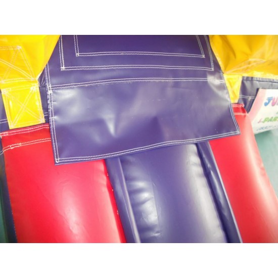 Inflatable Castle Inflatable Castle