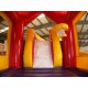 Inflatable Castle Inflatable Castle