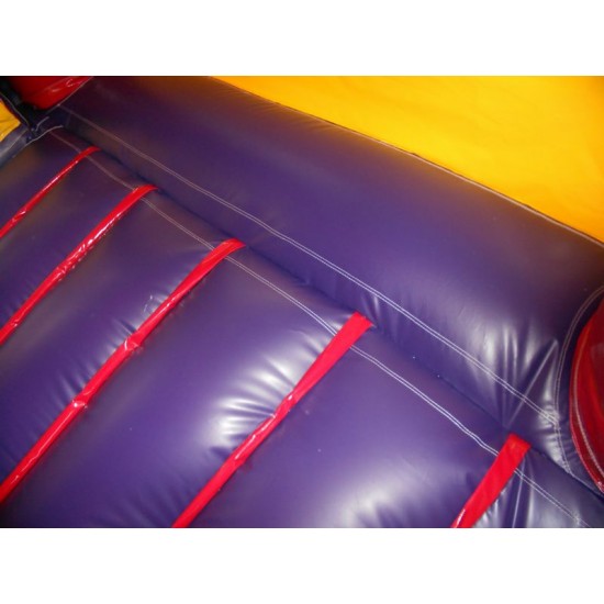 Inflatable Castle Inflatable Castle