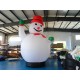 Abominable Snowman Abominable Snowman