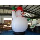 Abominable Snowman Abominable Snowman
