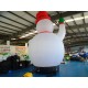Abominable Snowman Abominable Snowman
