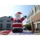Christmas Gemmy Airblown Inflatables Christmas Gemmy Airblown Inflatables