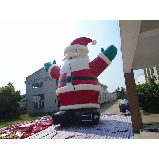 Christmas Gemmy Airblown Inflatables Christmas Gemmy Airblown Inflatables