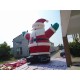 Christmas Gemmy Airblown Inflatables Christmas Gemmy Airblown Inflatables