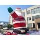 Christmas Gemmy Airblown Inflatables Christmas Gemmy Airblown Inflatables