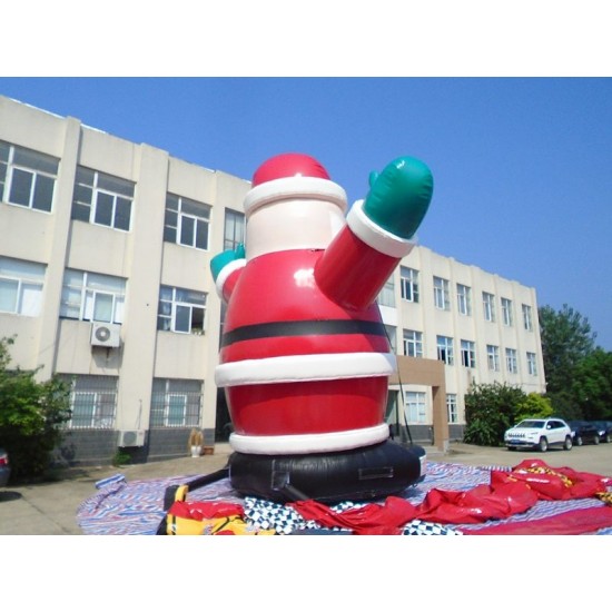 Christmas Gemmy Airblown Inflatables Christmas Gemmy Airblown Inflatables