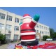 Christmas Gemmy Airblown Inflatables Christmas Gemmy Airblown Inflatables