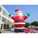 Christmas Gemmy Airblown Inflatables Christmas Gemmy Airblown Inflatables