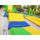 Inflatable Water Park For Adults Inflatable Water Park For Adults