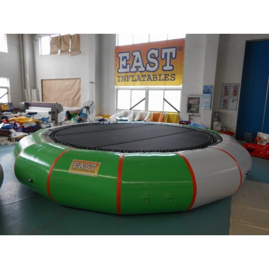 Water Trampoline Water Trampoline