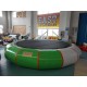Water Trampoline Water Trampoline