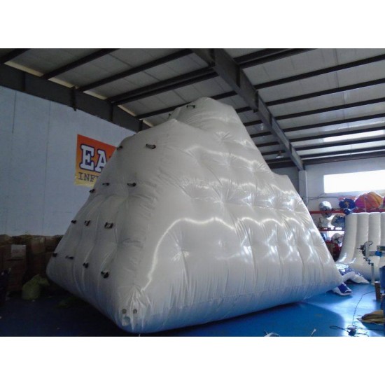 Inflatable Iceberg Inflatable Iceberg