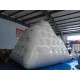 Inflatable Iceberg Inflatable Iceberg
