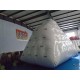 Inflatable Iceberg Inflatable Iceberg