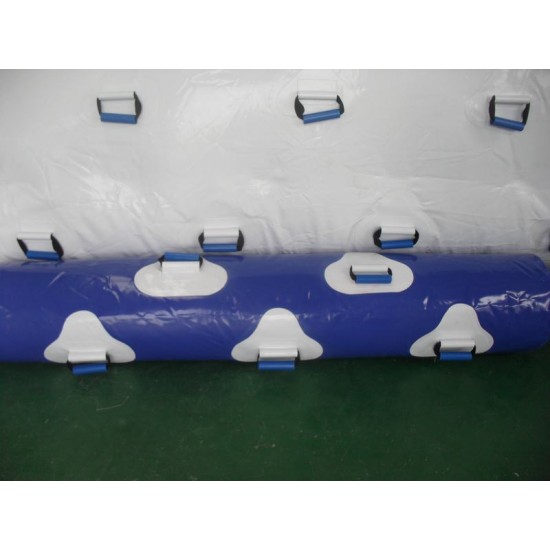 Inflatable Iceberg Inflatable Iceberg