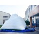 Inflatable Iceberg Inflatable Iceberg