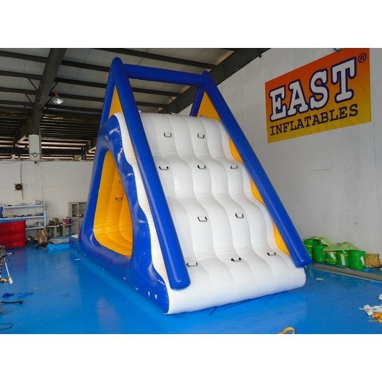 Inflatable Summit Inflatable Summit