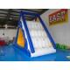 Inflatable Summit Inflatable Summit