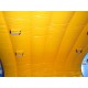 Inflatable Summit Inflatable Summit