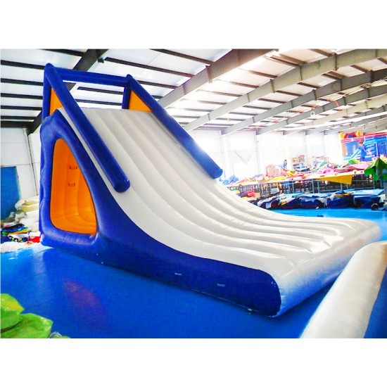 Inflatable Summit Inflatable Summit