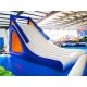 Inflatable Summit Inflatable Summit