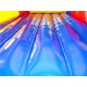 Inflatable Bouncy Castle Inflatable Bouncy Castle