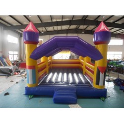 Jumping Castles Jumping Castles
