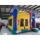Crayon Playland 4 In 1 Combo Crayon Playland 4 In 1 Combo