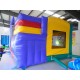 Crayon Playland 4 In 1 Combo Crayon Playland 4 In 1 Combo