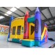 Crayon Playland 4 In 1 Combo Crayon Playland 4 In 1 Combo